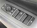 2024 Nissan Note
