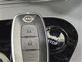 2024 Nissan Note
