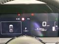 2024 Nissan Note