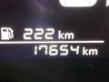 2025 Nissan Note