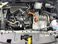 2025 Nissan Note