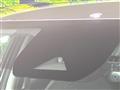 2025 Nissan Note