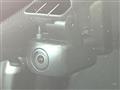 2025 Nissan Note
