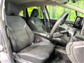 2025 Nissan Note