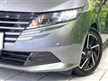 2025 Nissan Note