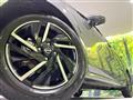 2025 Nissan Note