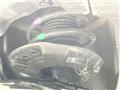 2025 Nissan Note