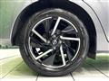 2025 Nissan Note
