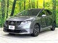 2025 Nissan Note