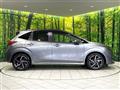 2025 Nissan Note