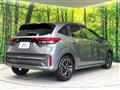 2025 Nissan Note