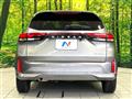2025 Nissan Note