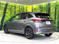 2025 Nissan Note