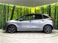 2025 Nissan Note
