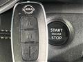 2025 Nissan Serena