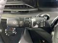 2025 Nissan Serena
