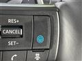 2025 Nissan Serena