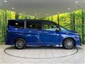 2025 Nissan Serena