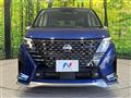 2025 Nissan Serena