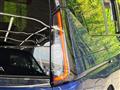 2025 Nissan Serena