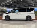 2026 Nissan Serena