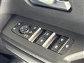 2026 Nissan Serena