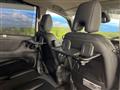 2026 Nissan Serena
