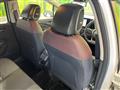 2021 Nissan Nissan Others