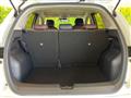 2021 Nissan Nissan Others