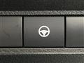 2021 Nissan Nissan Others