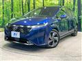 2021 Nissan Nissan Others