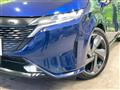 2021 Nissan Nissan Others