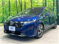 2021 Nissan Nissan Others