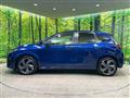 2021 Nissan Nissan Others