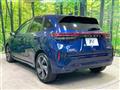 2021 Nissan Nissan Others