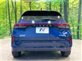 2021 Nissan Nissan Others