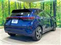 2021 Nissan Nissan Others