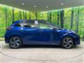 2021 Nissan Nissan Others