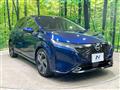 2021 Nissan Nissan Others