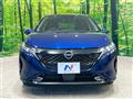 2021 Nissan Nissan Others