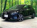 2021 Nissan Nissan Others