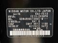 2021 Nissan Nissan Others