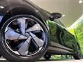 2021 Nissan Nissan Others