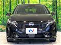2021 Nissan Nissan Others
