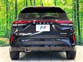 2021 Nissan Nissan Others