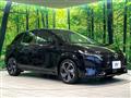2021 Nissan Nissan Others