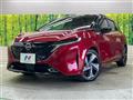 2022 Nissan Nissan Others