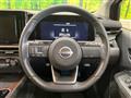 2022 Nissan Nissan Others