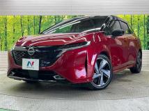 2022 Nissan Nissan Others