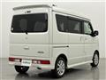 2024 Suzuki Every Wagon